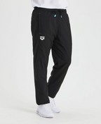 Arena Unisex Team Pant Panel