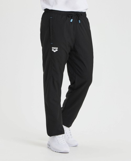 Arena Unisex Team Pant Panel