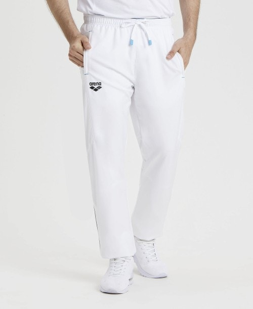 Arena Unisex Team Pant Panel