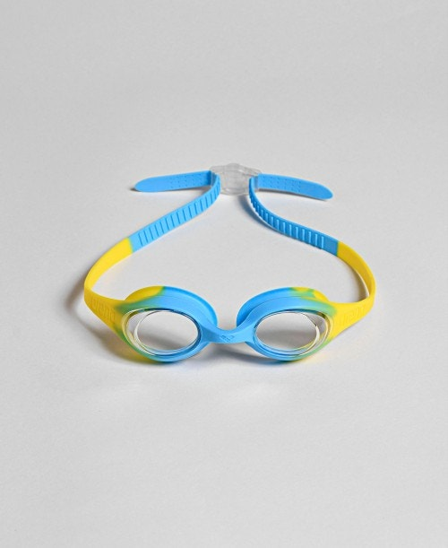 Arena Spider Kids Goggle