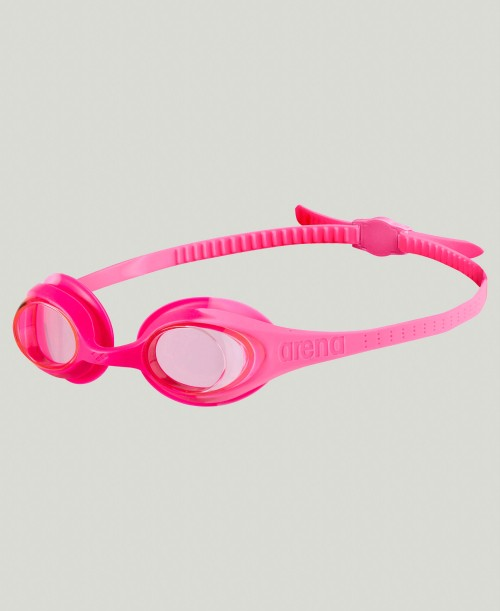 Arena Spider Kids Goggle