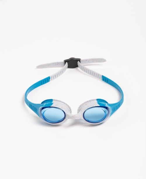 Arena Spider Kids Goggle