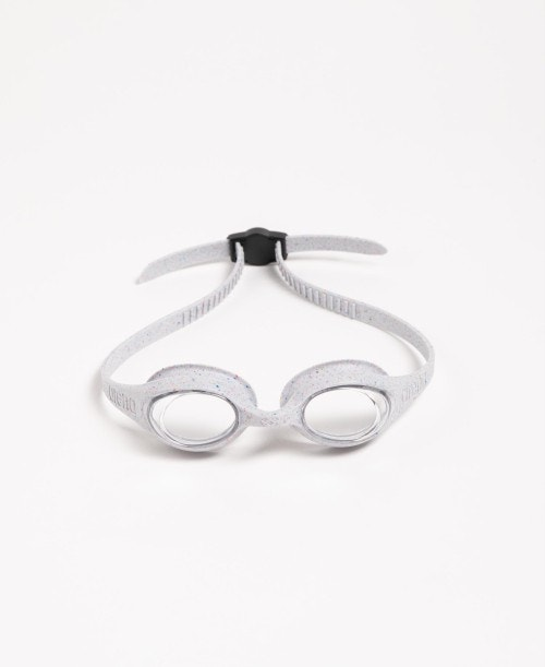 Arena Spider Kids Goggle