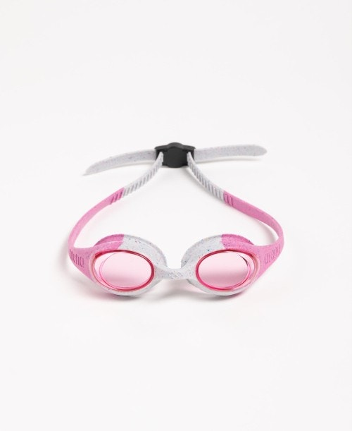 Arena Spider Kids Goggle