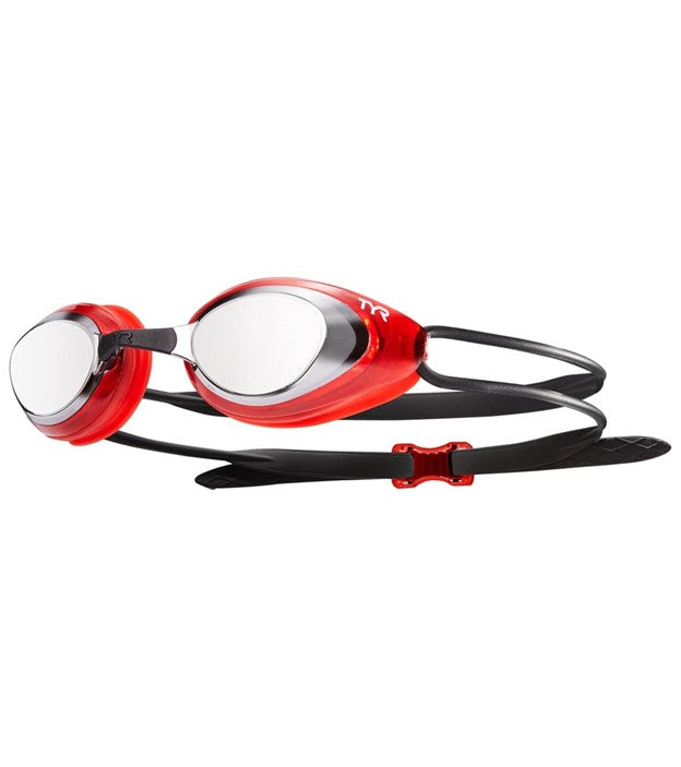 TYR Blackhawk Racing Goggle