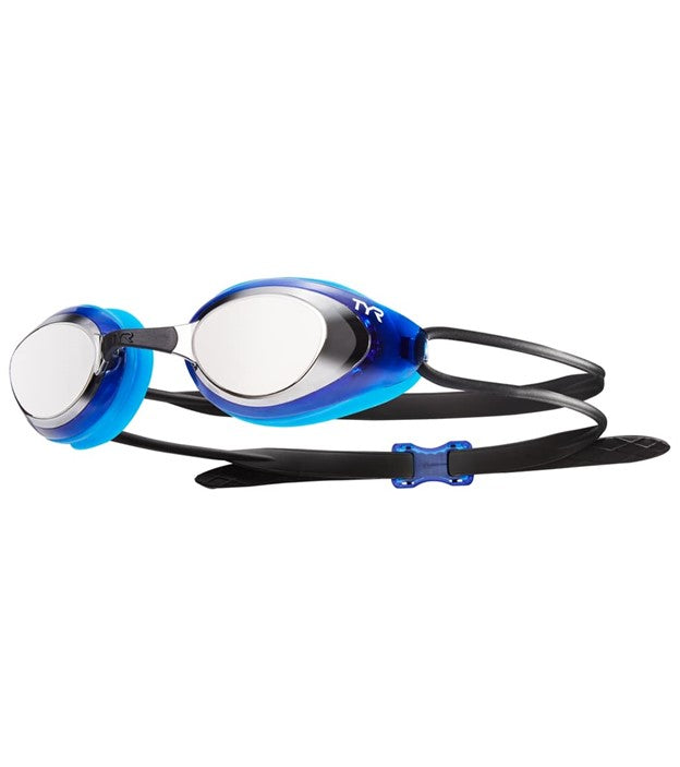 TYR Blackhawk Racing Goggle