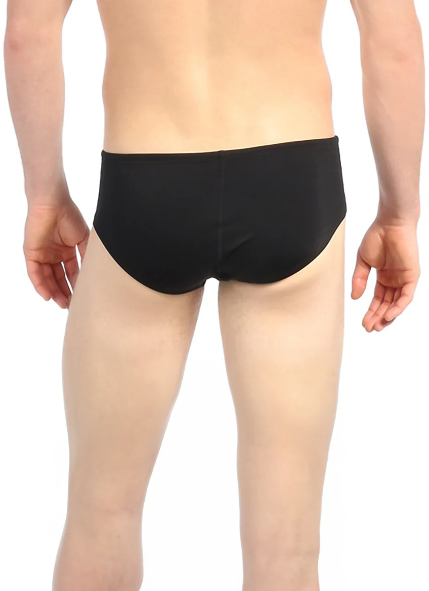 Dolfin Reliance Brief Solid