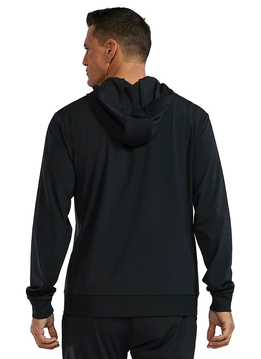 TYR Men's Tech Jacket