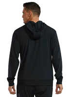 TYR Men's Tech Jacket