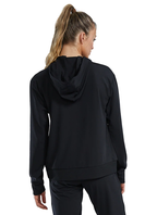 TYR Women's Tech Jacket