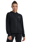 TYR Women's Tech Jacket