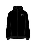 TYR Youth Tech Jacket