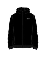 TYR Youth Tech Jacket