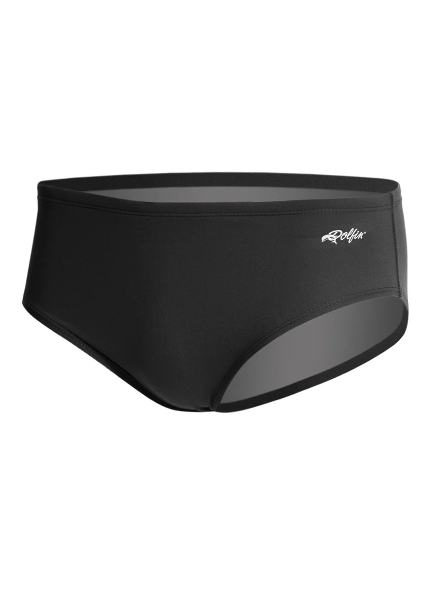 Dolfin Reliance Brief Solid