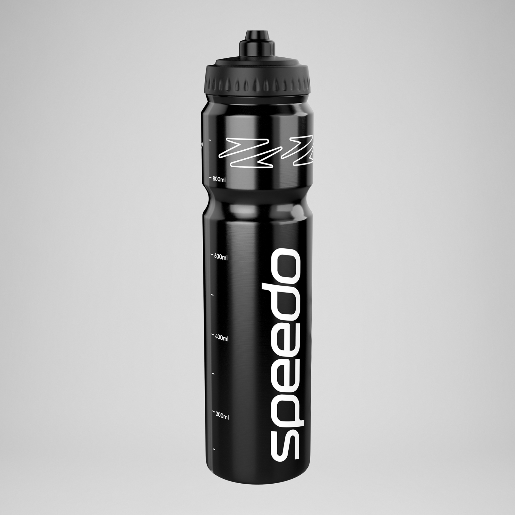 Speedo 1LTR Water Bottle