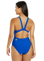 FINIS Solid Bladeback Adult