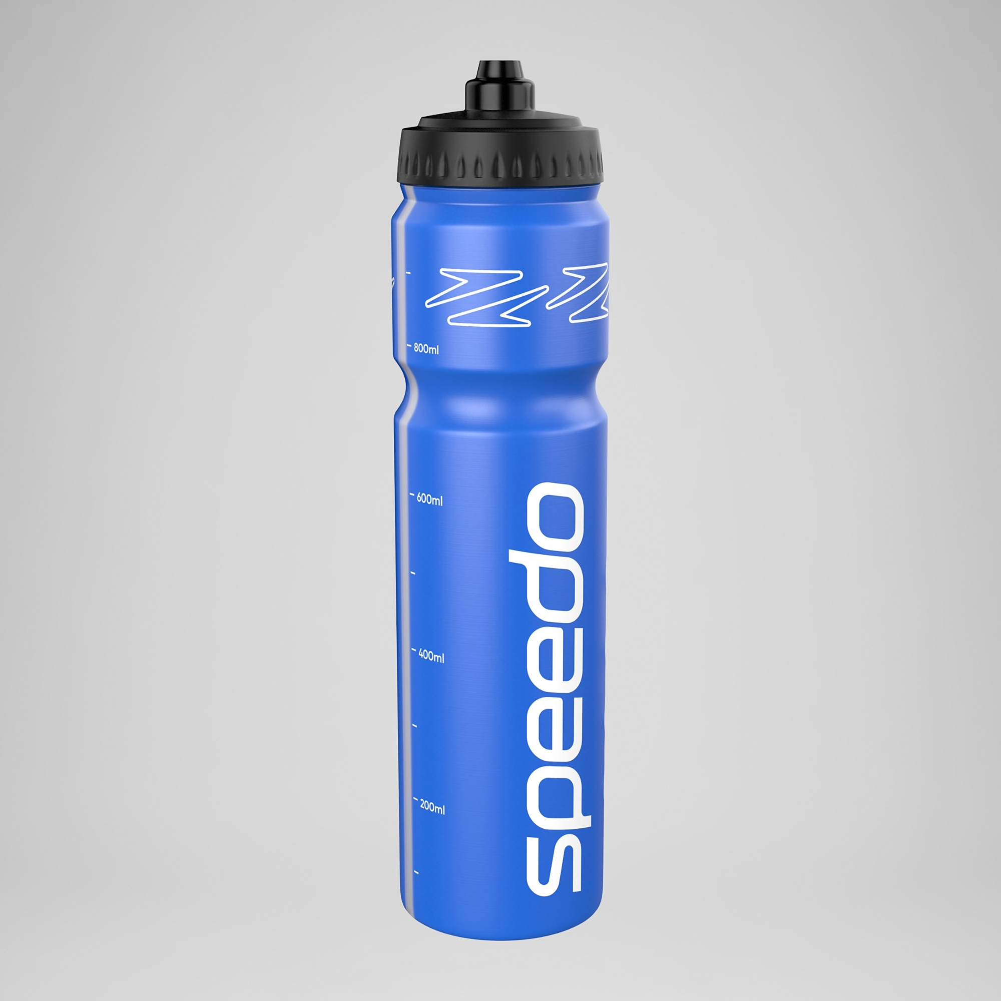 Speedo 1LTR Water Bottle