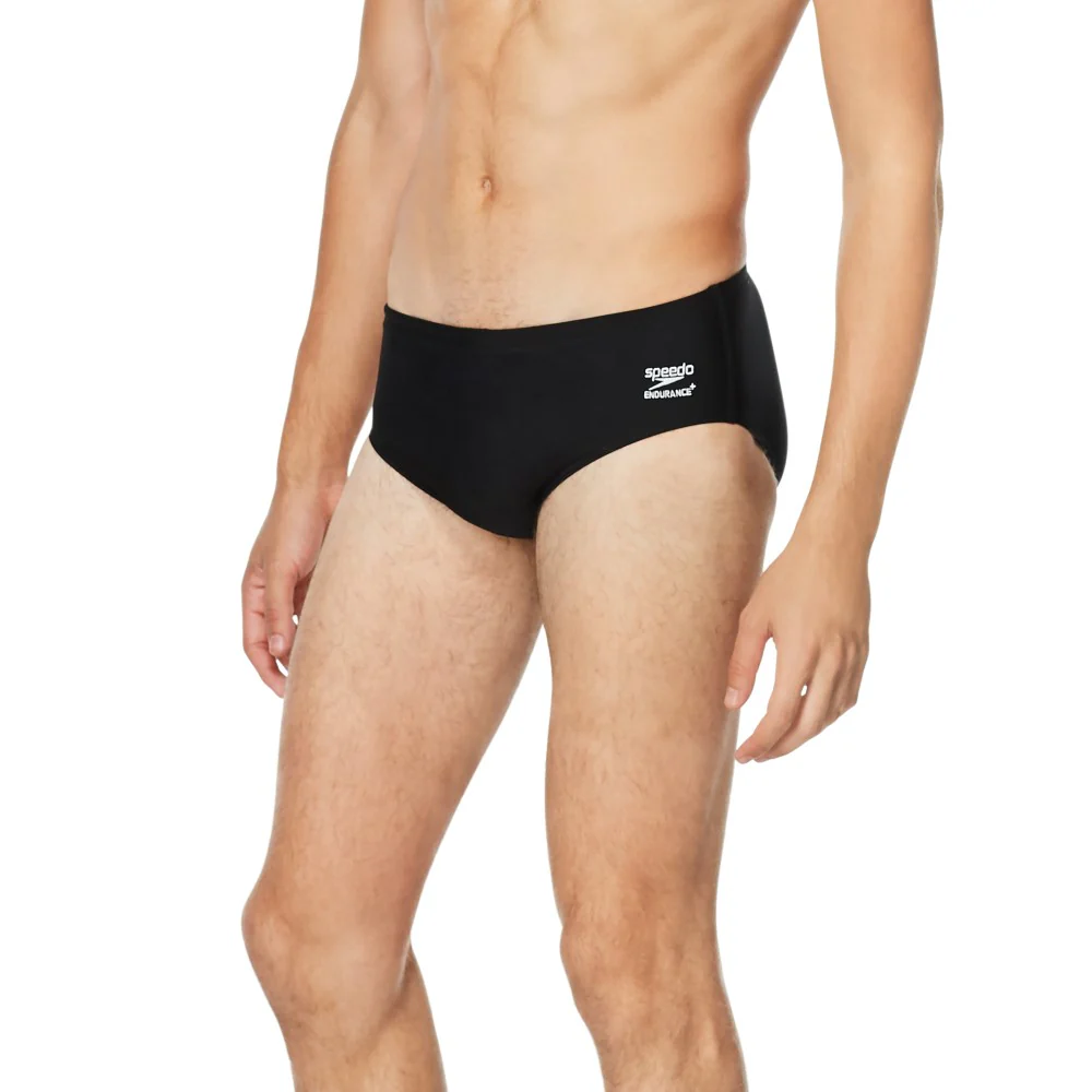 Speedo Endurance Brief