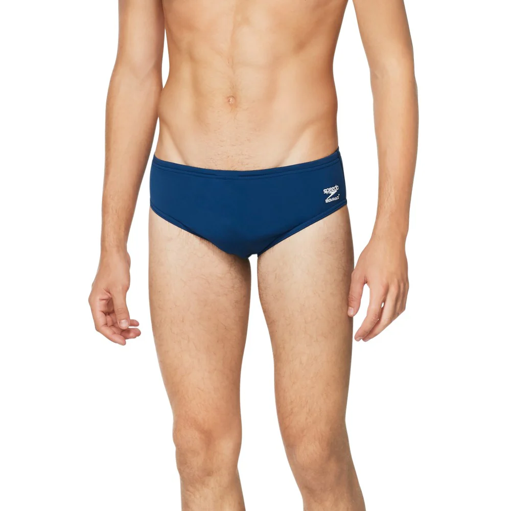 Speedo Endurance Brief