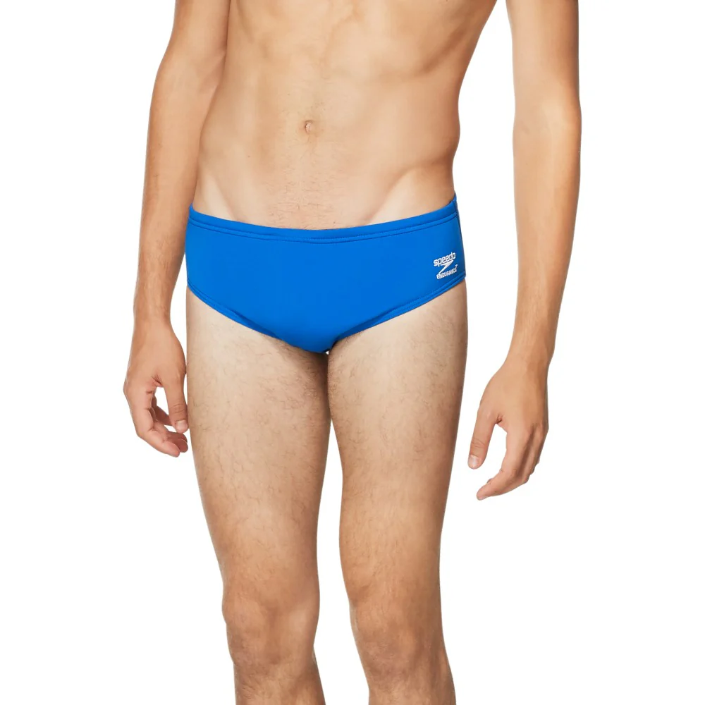 Speedo Endurance Brief