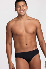 Brolyn Solid Brief