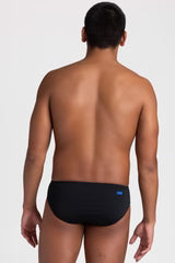 Brolyn Solid Brief