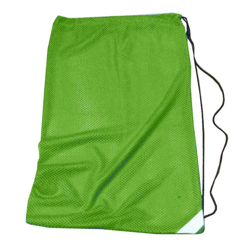 Swimville USA Mesh Bag