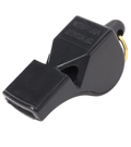 Bengal 60 Whistle without Lanyard