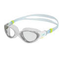 Speedo Biofuse 2.0 Women's Goggle