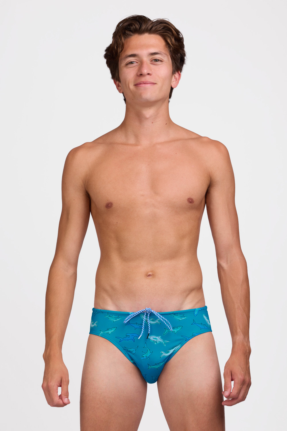 Brolyn Brief Bite
