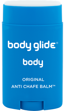 Body Glide - 1.5 oz.