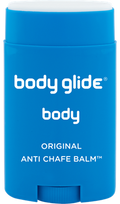 Body Glide - 0.8 oz.