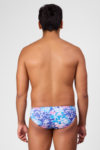 Brolyn Brief Maui
