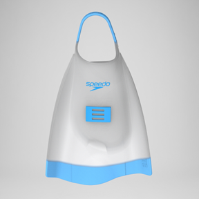 Speedo DMC Elite Fins