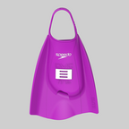 Speedo DMC Elite Fins