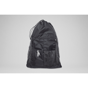 Speedo Deluxe Ventilator Mesh Bag