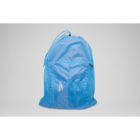 Speedo Deluxe Ventilator Mesh Bag