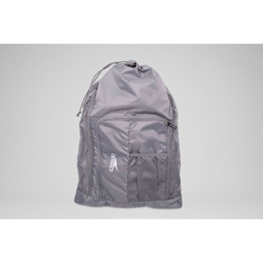 Speedo Deluxe Ventilator Mesh Bag