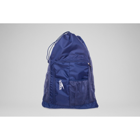 Speedo Deluxe Ventilator Mesh Bag