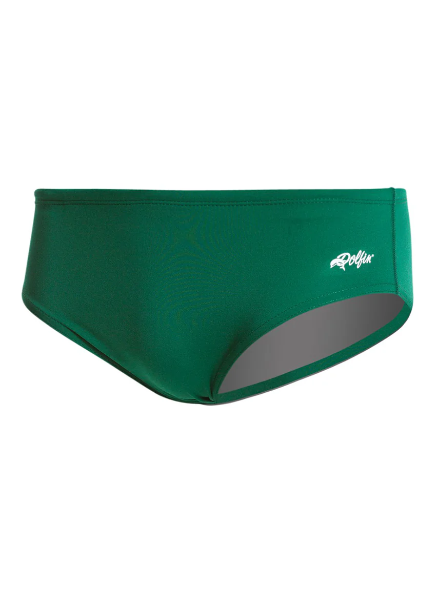 Dolfin Reliance Brief Solid