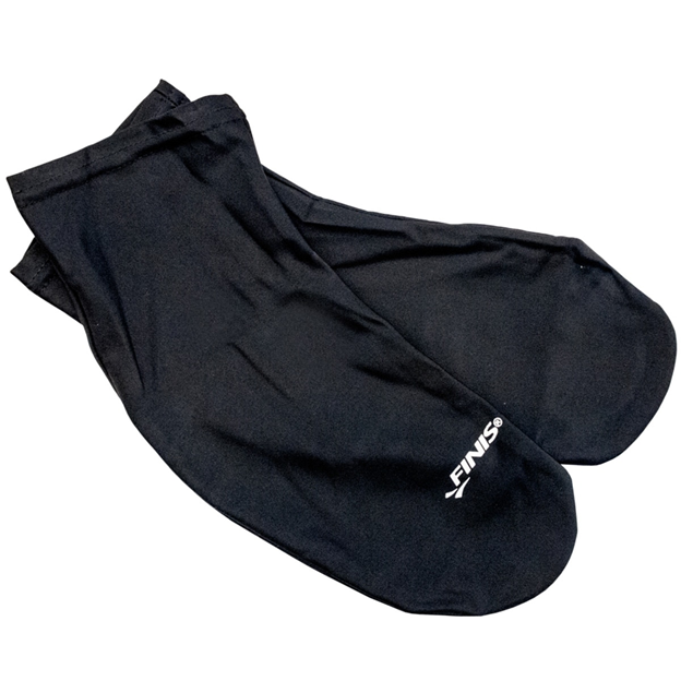 FINIS Skin Socks