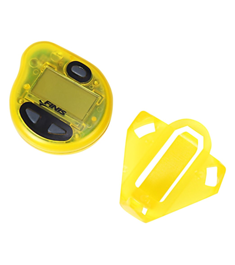 FINIS Tempo Trainer Pro