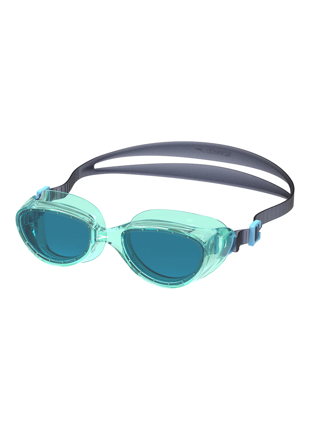 Speedo Futura Hydrospex