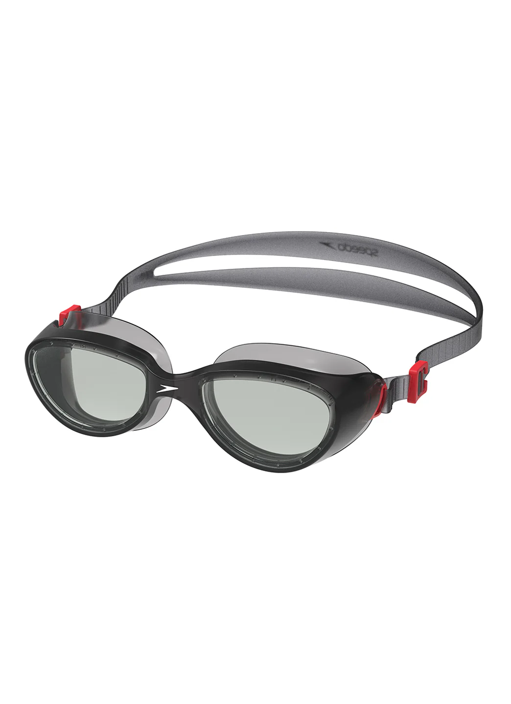 Speedo Futura Hydrospex