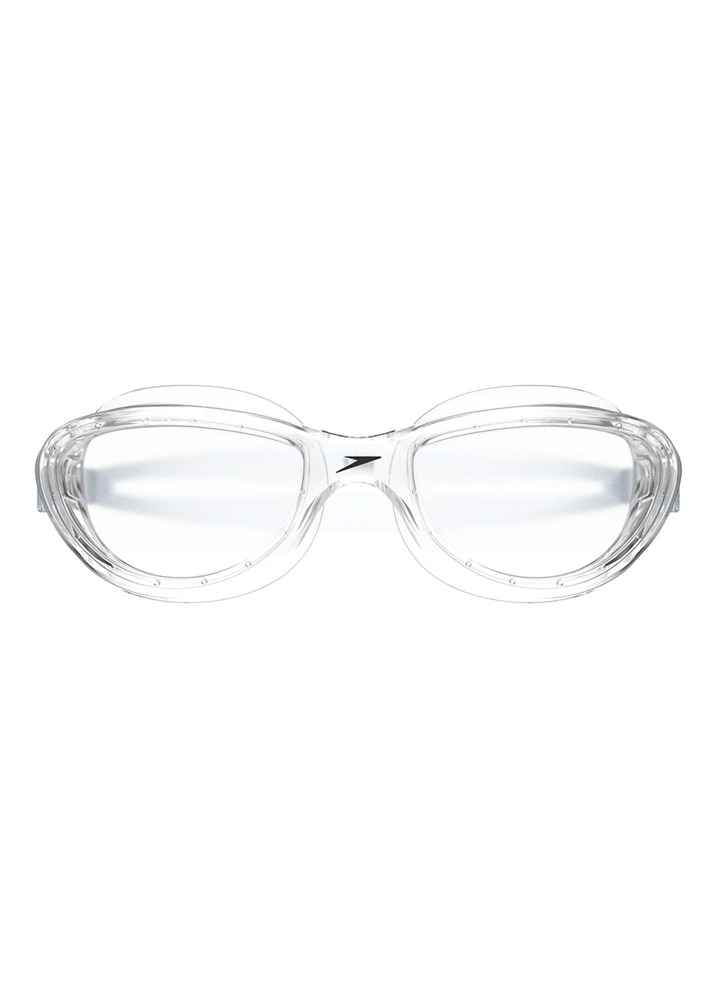 Speedo Futura Hydrospex