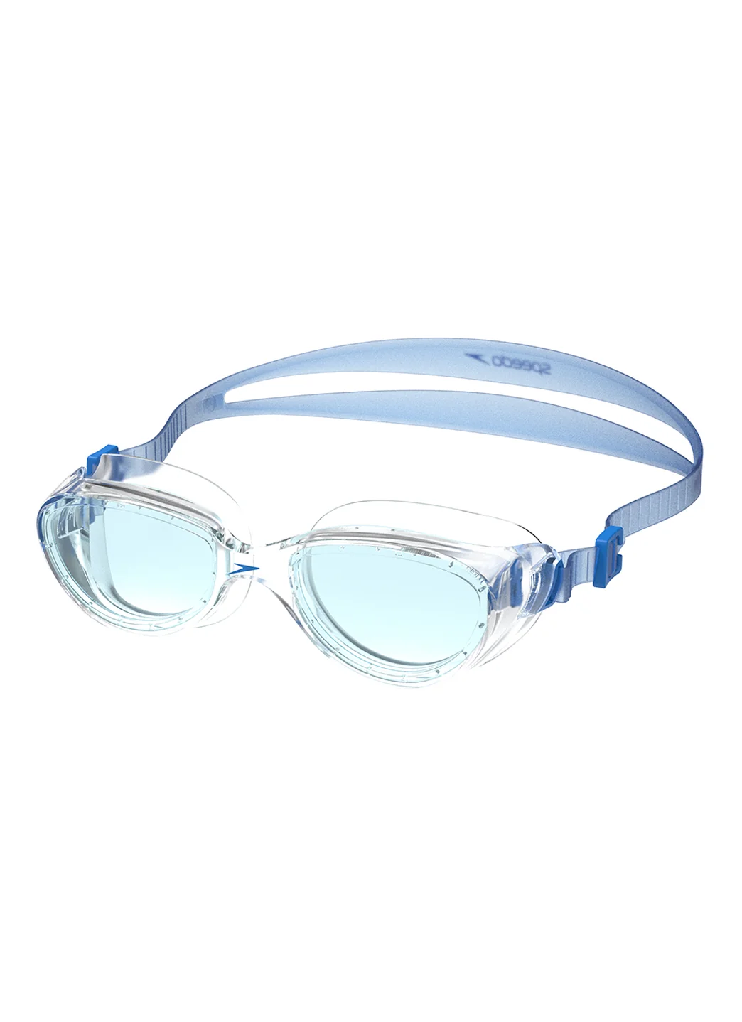 Speedo Futura Hydrospex