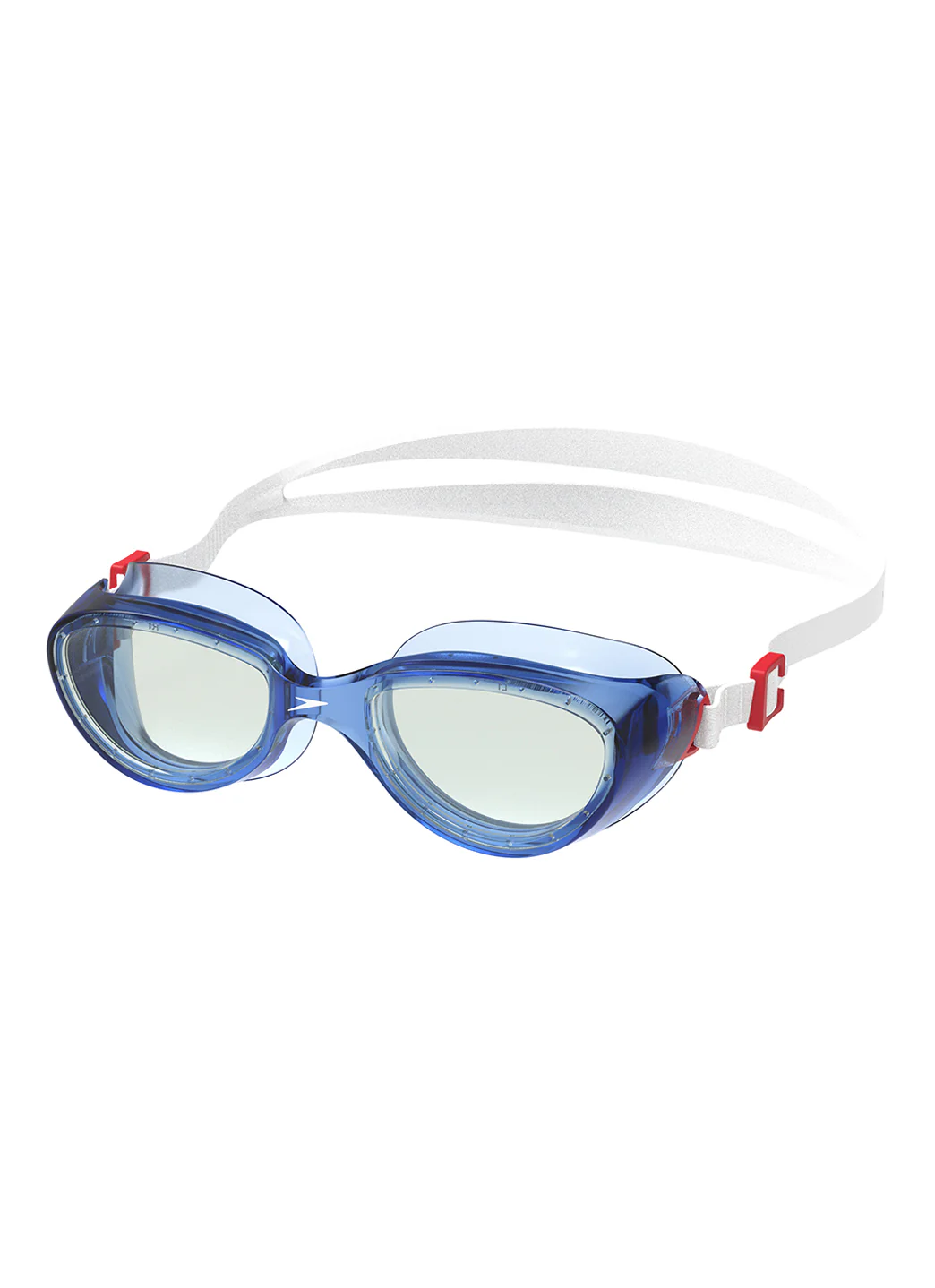 Speedo Futura Hydrospex