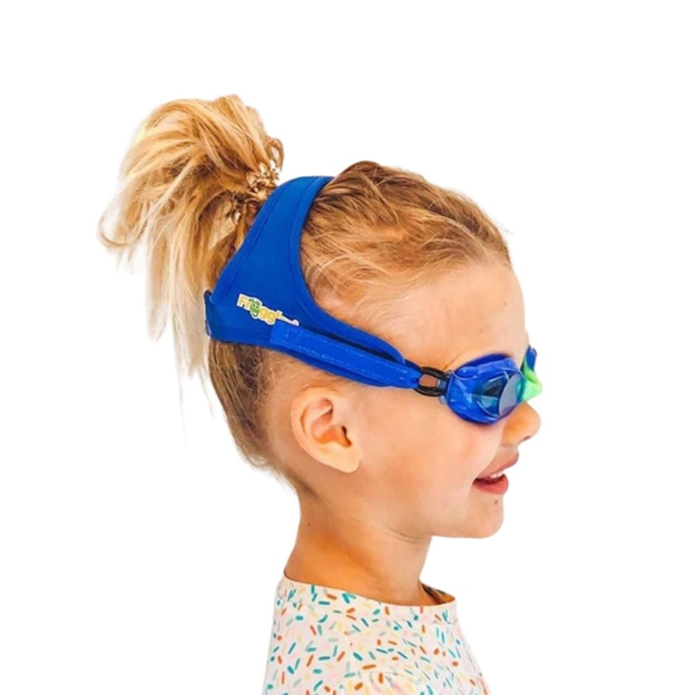 Frogglez Goggle