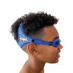 Frogglez Goggle