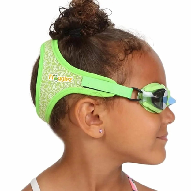 Frogglez Goggle